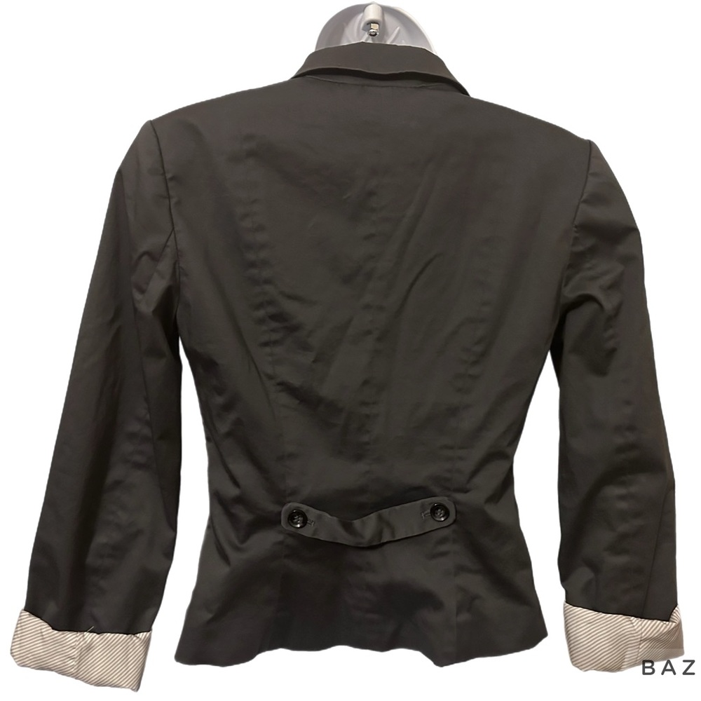 H&M blazer - Picture 6 of 7